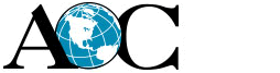 American Operations Corporation Logo