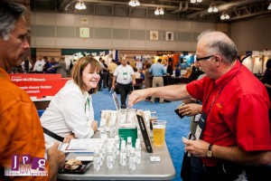 BRAVO! Attends ERAPPA 2014