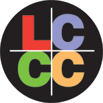 Lehigh Carbon Community College Logo