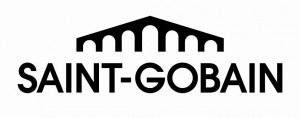 Saint-Gobain Logo