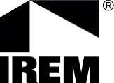IREM logo