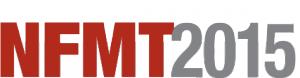 NFMT 2015