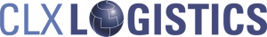 CLX logo