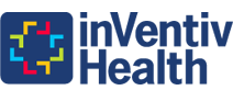 Inventiv Logo