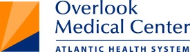 Overlook Logo