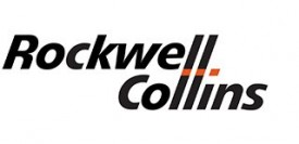 Rockwell Collins