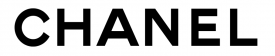 chanel_logo_svg1