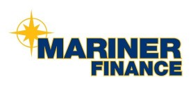 mariner finance